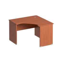 Стол угловой ФС 165